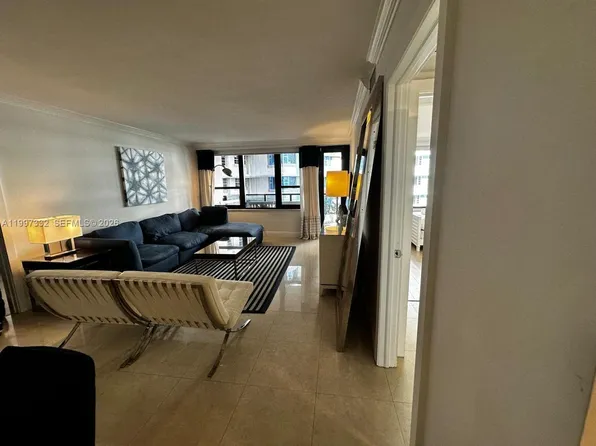 5225 Collins Ave APT 614, Miami Beach, FL 33140