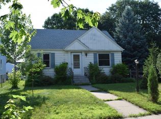4945 Camden Ave N, Minneapolis, MN 55430