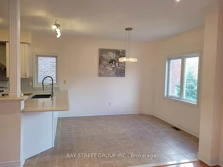 118 Gable Ave — Photo 10