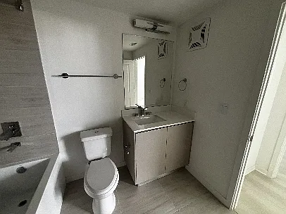 5563 Millenia Park Blvd #411 — Photo 13