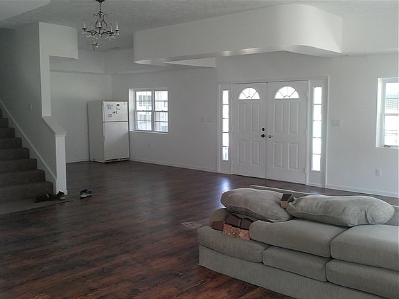 Ready for you custom Kitchen