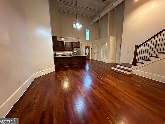 3rd image of 315 N Main St Unit 600