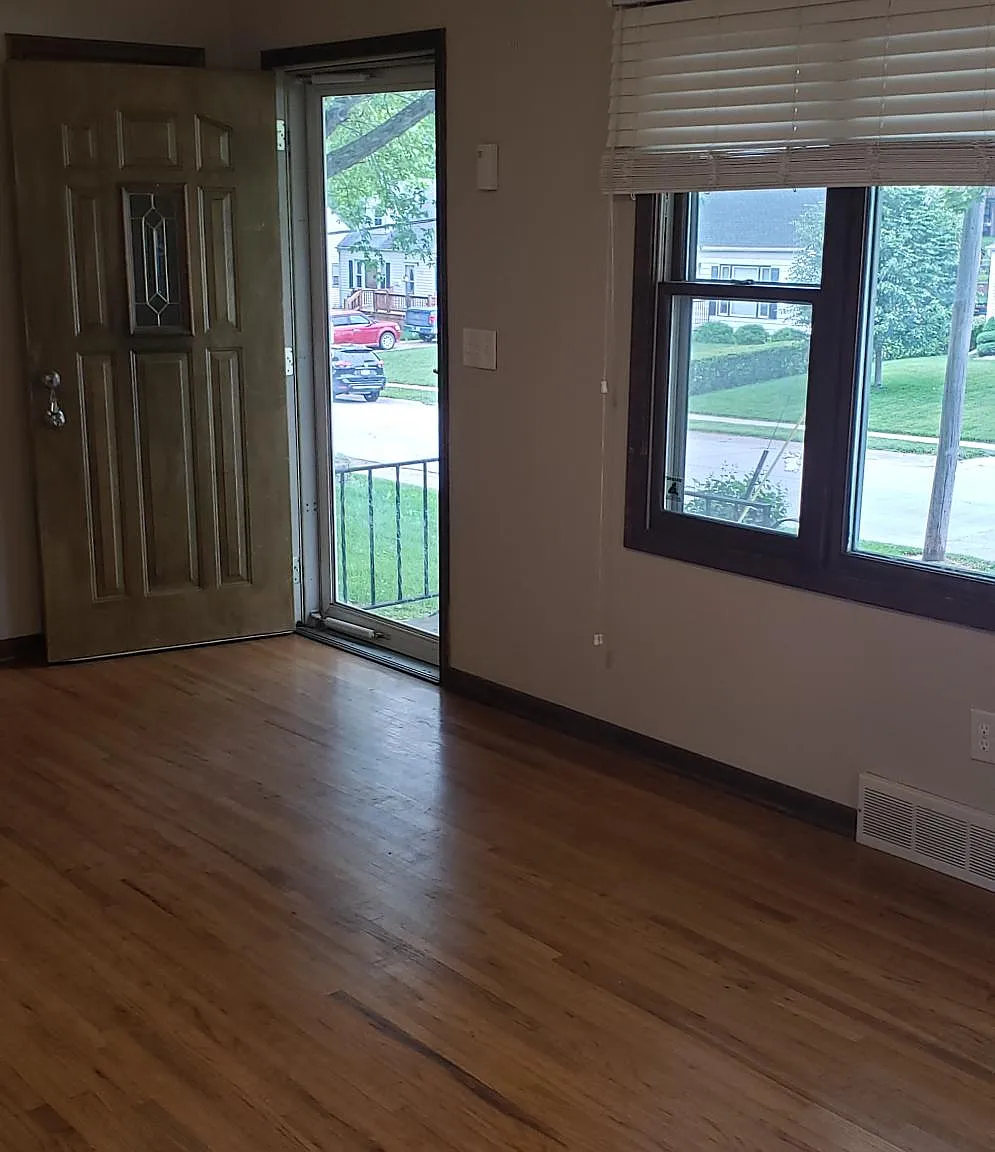 3259 Westgate Rd — Photo 3