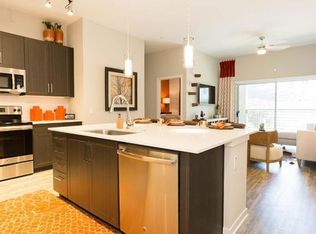 200 E Thomas Rd #2, Phoenix, AZ 85012