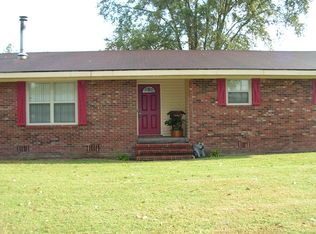2949 Alma Hwy, Waycross, GA 31503