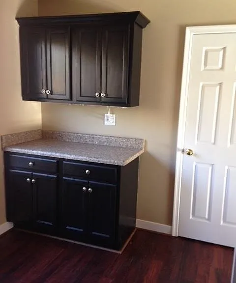 4666 Twin Hickory Lake Dr — Photo 3
