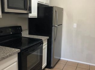 813 Parkview Dr APT C, Las Cruces, NM 88001