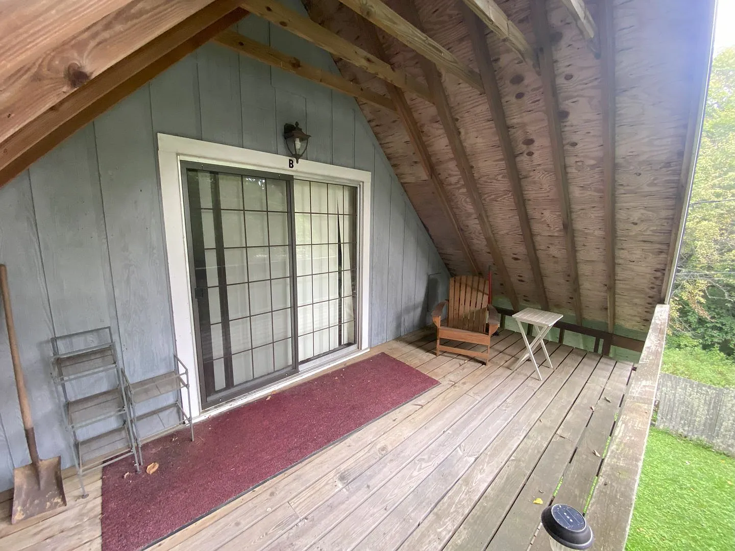 robi1130 — Photo 3