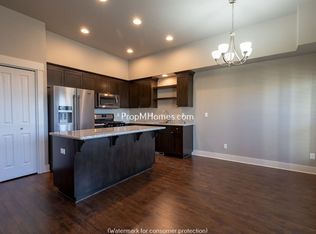 15501 SE Cobalt Loop, Damascus, OR