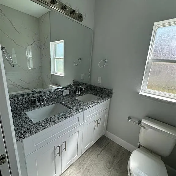 726 Bobcat Ct #A — Photo 10