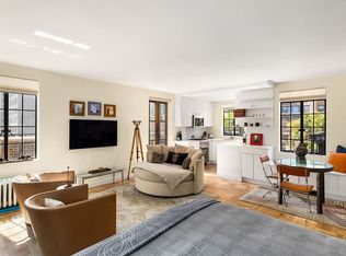 324 41st St #1103C, New York, NY