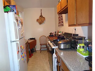 Rented by Anchor Associates