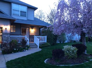 537 N Franklin Rd, Layton, UT 84040