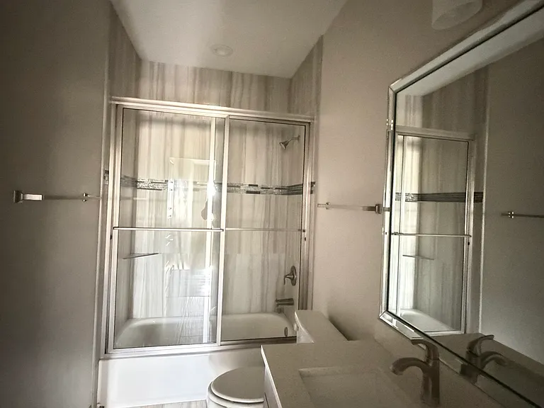 3302 S Sugar Rd #D — Photo 5