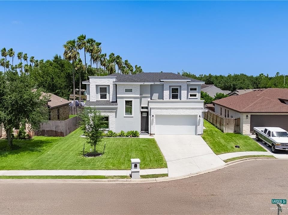 1st image of 309 San Jose Dr