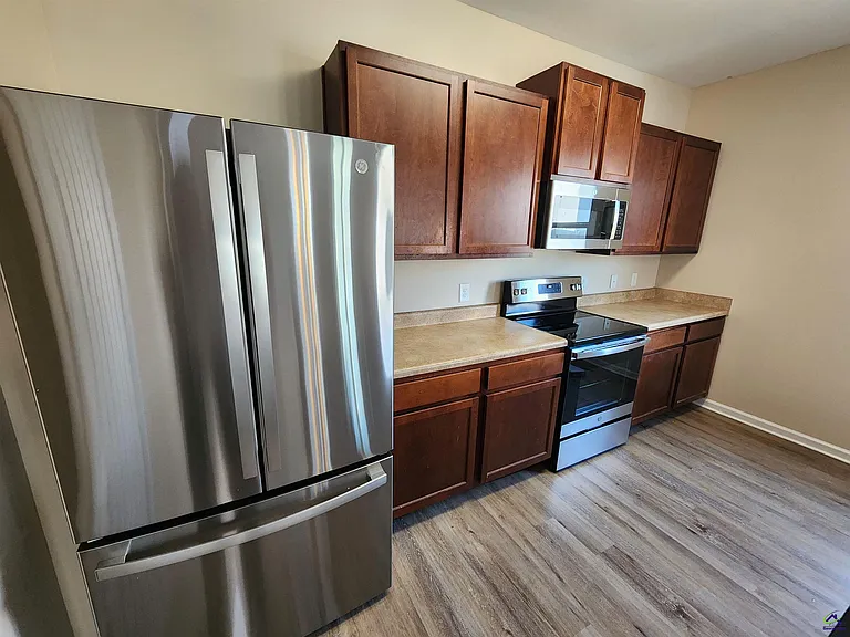 223 Flowing Meadows Dr — Photo 19