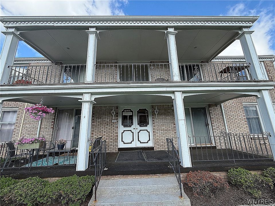 1st image of 73 Henel Ave APT 5