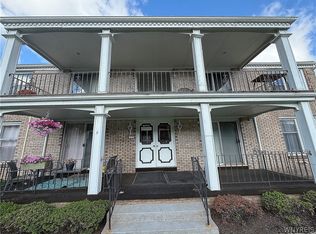73 Henel Ave APT 5, Buffalo, NY 14226