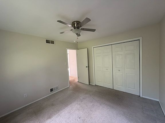 4th image of 514 E Clark St APT B