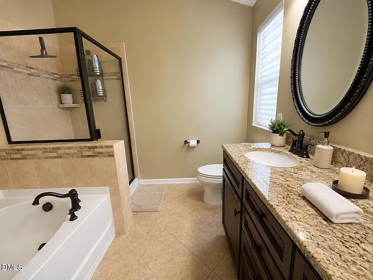 9342 Wooden Rd — Photo 16