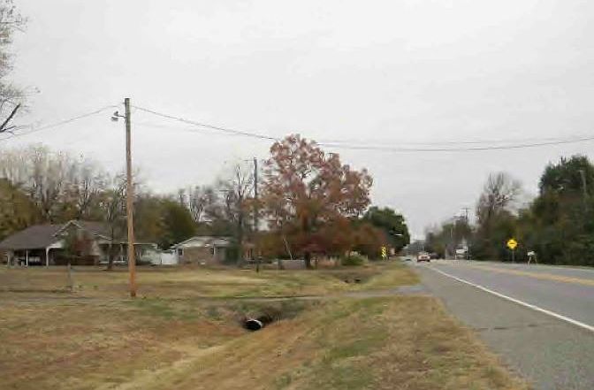 2nd image of 308 Hwy 64
