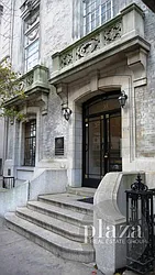 Rented by Plaza Real Estate Group