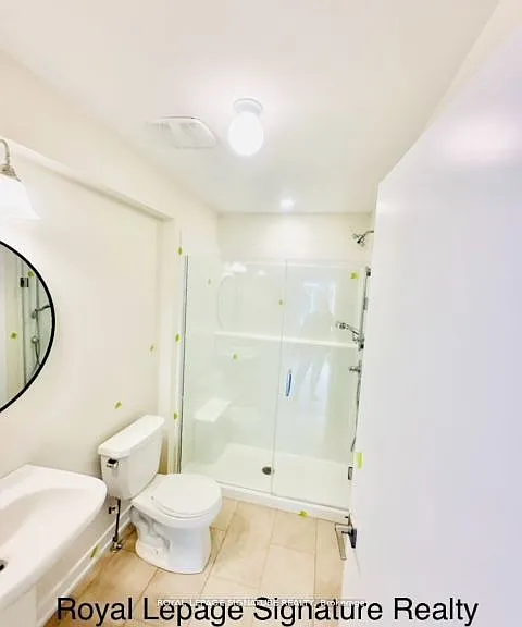 1322 Kobzar Dr — Photo 22