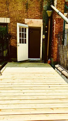 Rented by PennApts | media 20