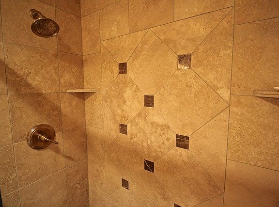 3rd image of 2900 W 53rd St APT 209
