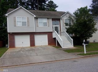 1516 Buckingham Pl #159, Stockbridge, GA 30281