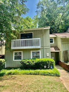 727 Somerset Ct SE, Marietta, GA, 30067