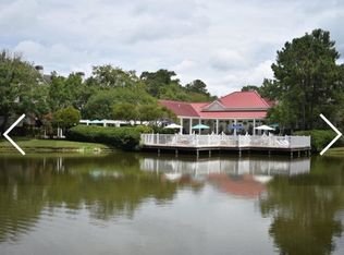 2011 Highway 17 N #2000-G, Mount Pleasant, SC 29466