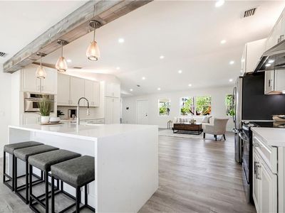 680 6th ST SE, Naples, FL, 34117