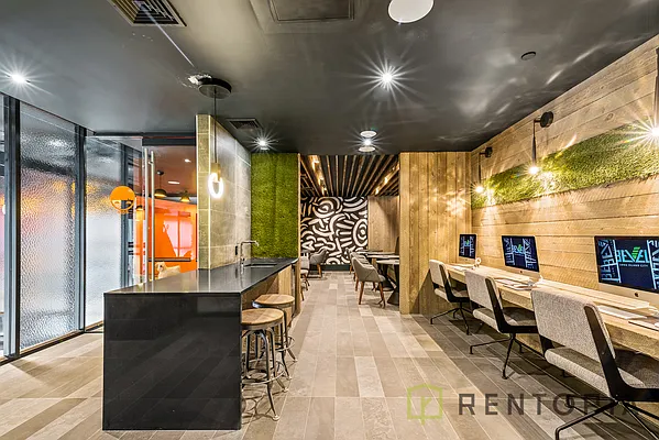 Rented by The KCI Group | media 42