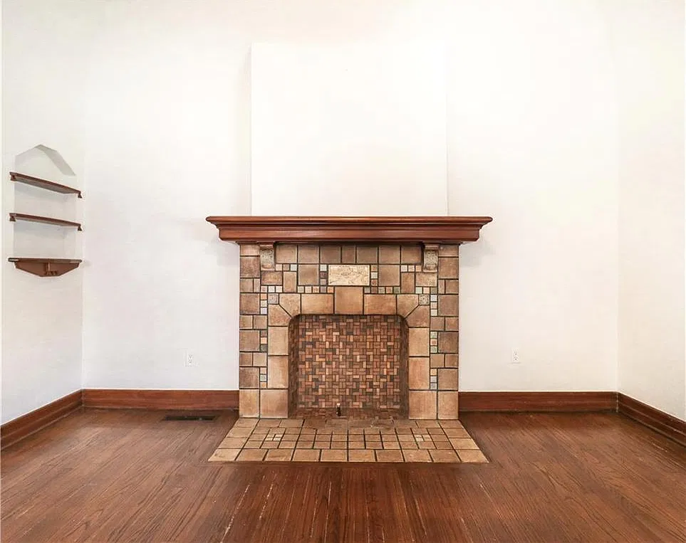 1 bed, 820 sqft, $1,250 — Photo 4