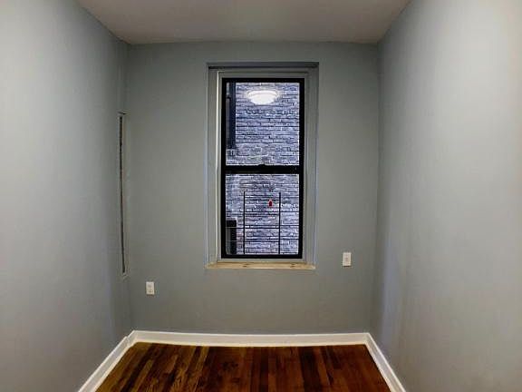 5th image of 58 Marble Hill Ave APT C42