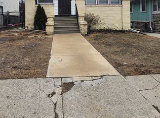 523 Disston St #E, Philadelphia, PA 19111