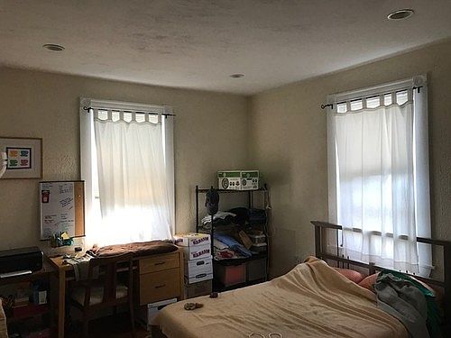 1st image of 133 Kendrick Ave #2