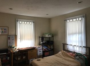 133 Kendrick Ave #2, Quincy, MA 02169