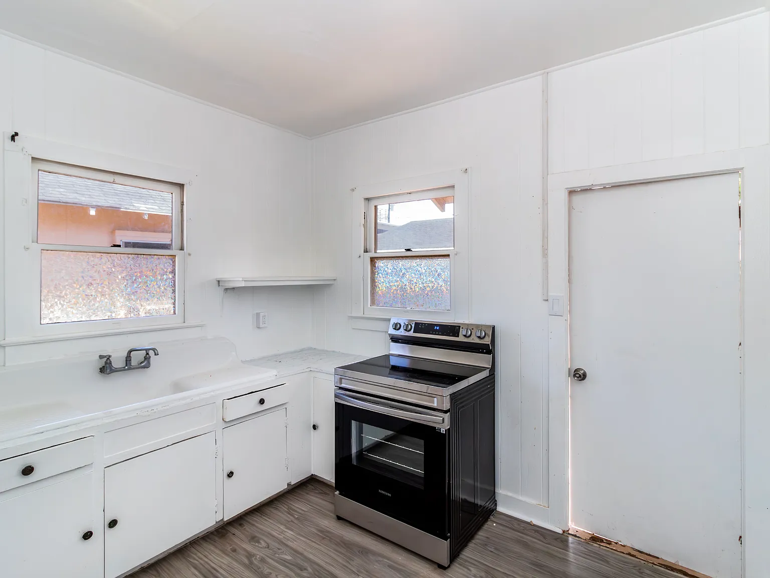 2 bed, 636 sqft, $2,495 — Photo 4