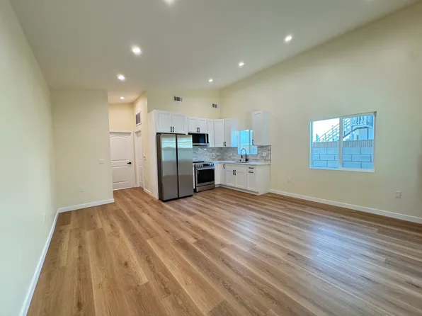 815 Arden Ave #A, Glendale, CA 91202