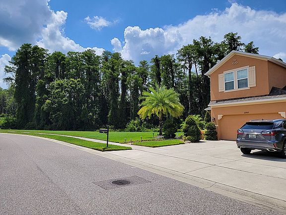 2nd image of 22909 Wood Violet Ct