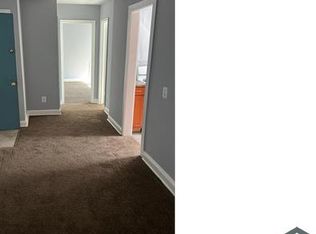 2020 19th Pl SE UNIT 205, Washington, DC 20020