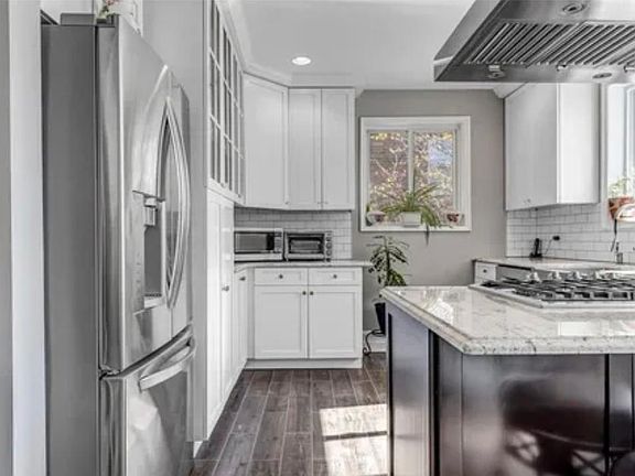 2nd image of 7516 Wellington Way #1F