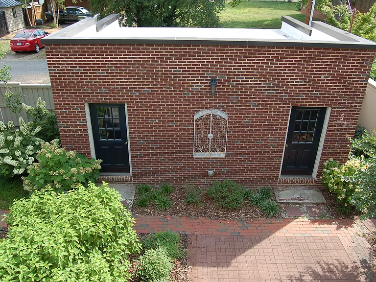 3309 Monument Ave #2 — Photo 5