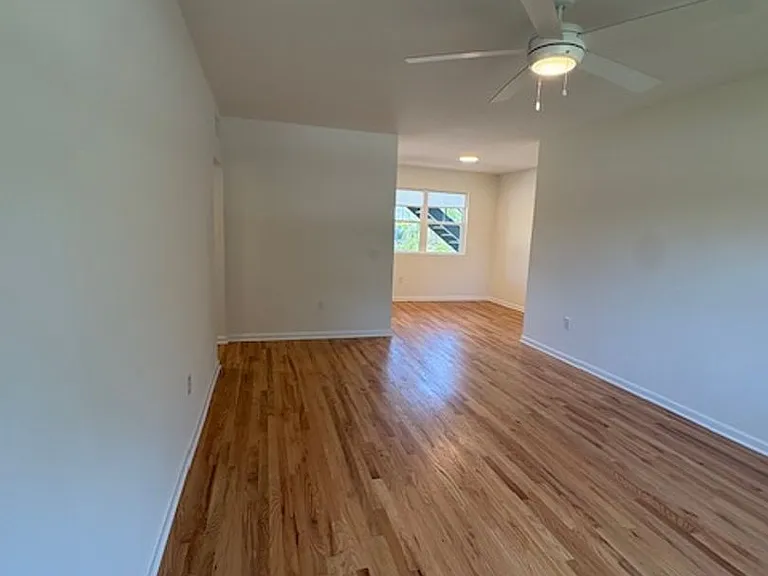 664 Windermere Blvd #B — Photo 4