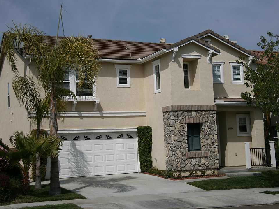 1st image of 11410 Trailbrook Ln