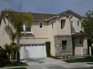 11410 Trailbrook Ln, San Diego, CA 92128