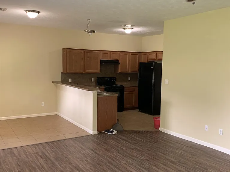 21441 W Wallis Dr #A — Photo 5