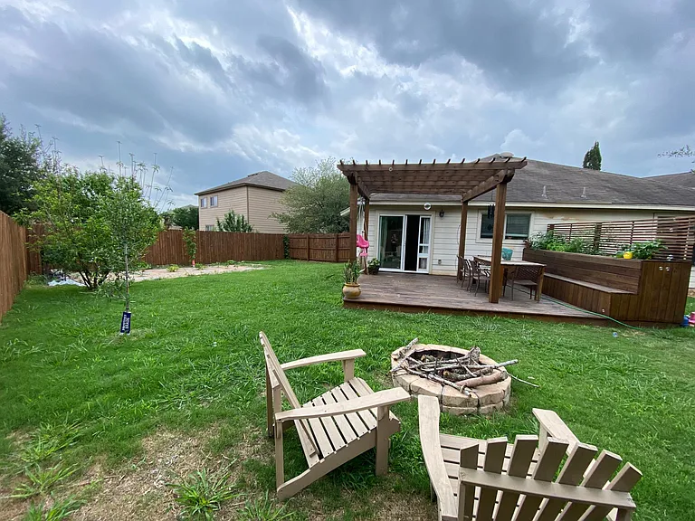 5302 Towser Ct — Photo 20